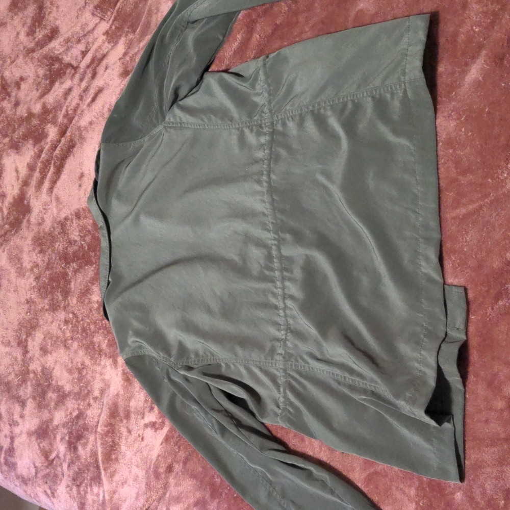 Chicos jacket - Picture 3 of 3